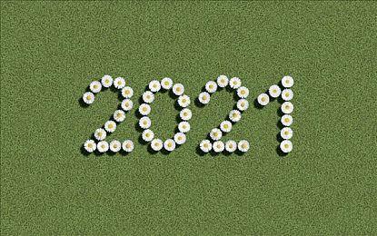 《F1 24》面向PS5＆XBS＆PS4＆XB1＆PC公布