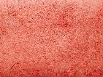 非实际销量？Switch2销量500万泄露数据或为预测值