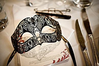 《节奏光剑》推出“FallOutBoy”音乐包 上线时间待定