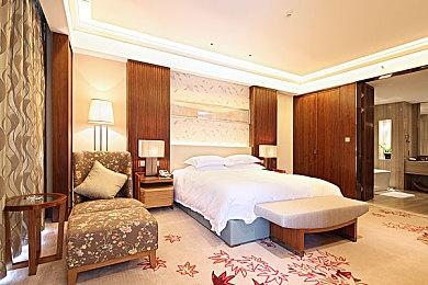 《绝地求生》12月8日登陆Epic 将提供特殊物品礼包