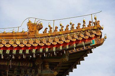 冒险类游戏《儒林外史·范进篇》Steam页面上线 明年发售