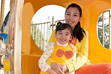 前2077开发者科幻新作《不可战胜》新实机预告